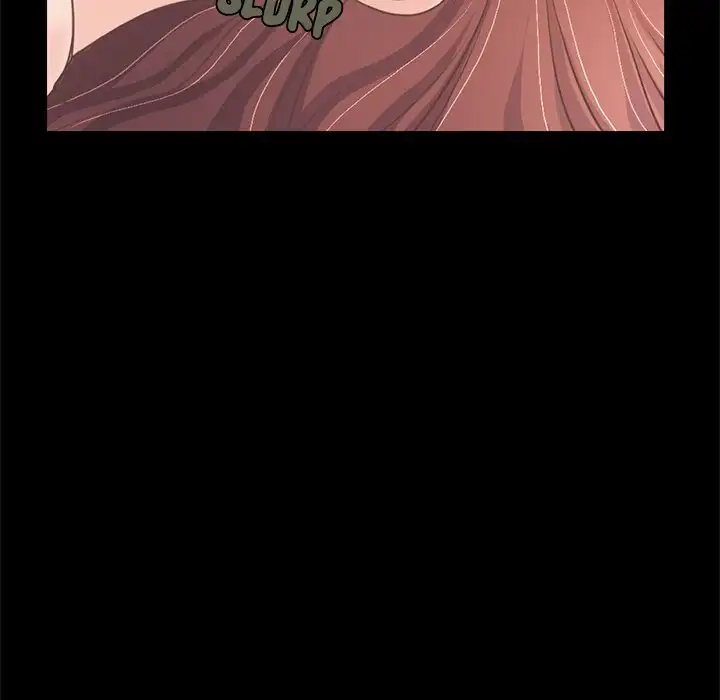 My Love for Her Chapter 22 Page 112