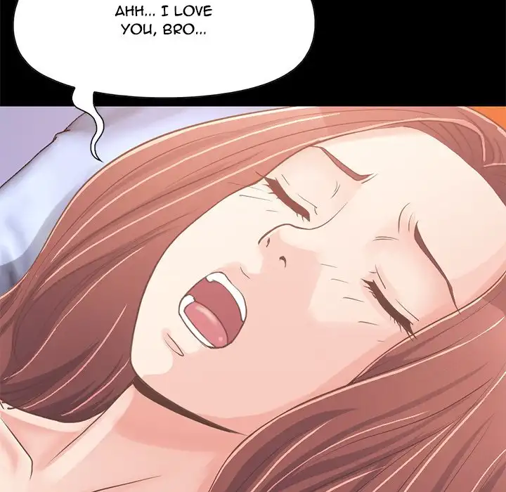 My Love for Her Chapter 22 Page 125