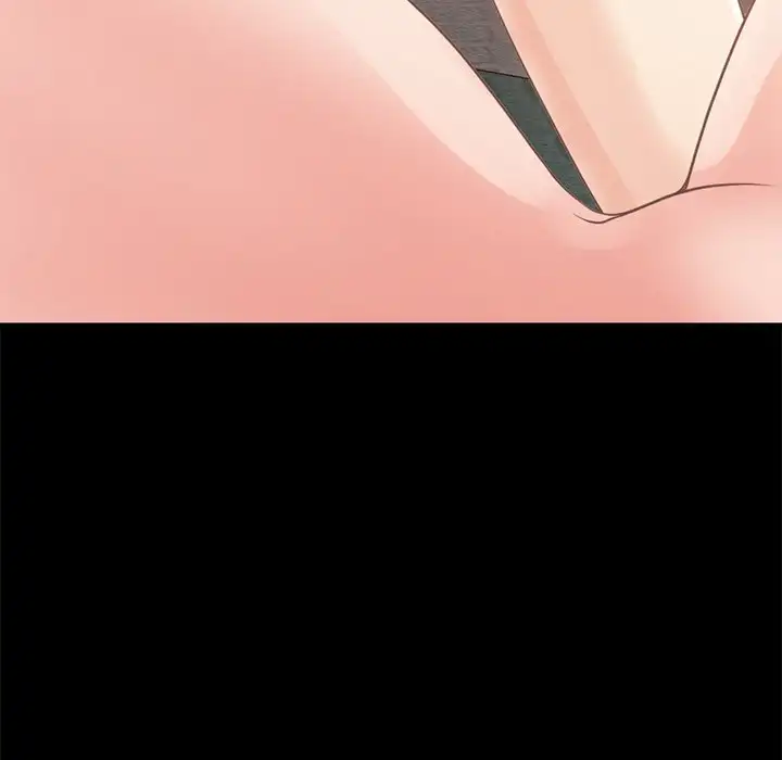 My Love for Her Chapter 22 Page 128