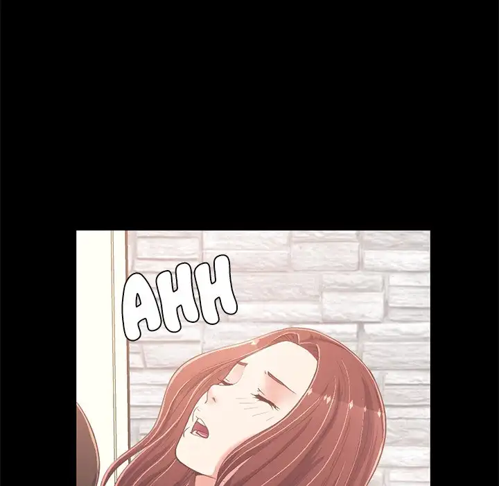 My Love for Her Chapter 22 Page 142