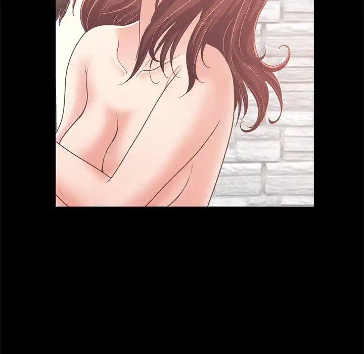 My Love for Her Chapter 22 Page 143