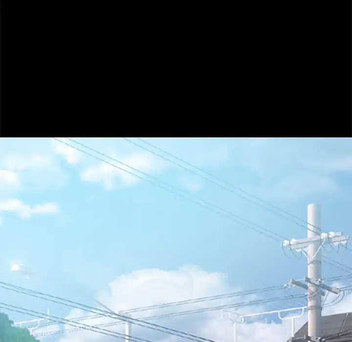 My Love for Her Chapter 22 Page 146