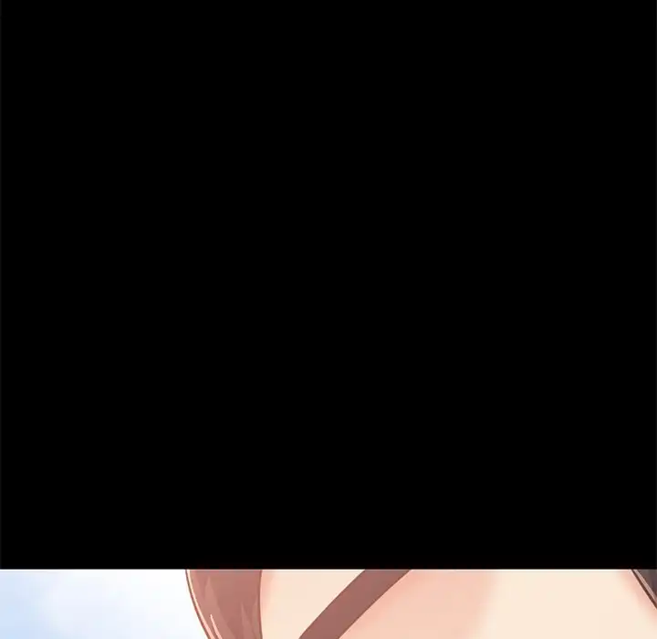 My Love for Her Chapter 22 Page 159