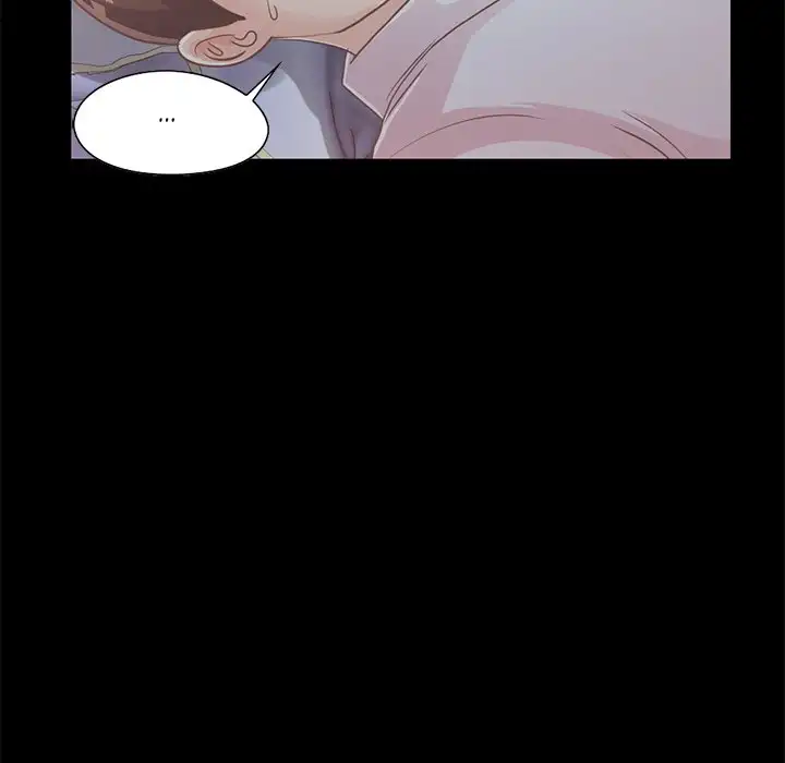 My Love for Her Chapter 22 Page 16