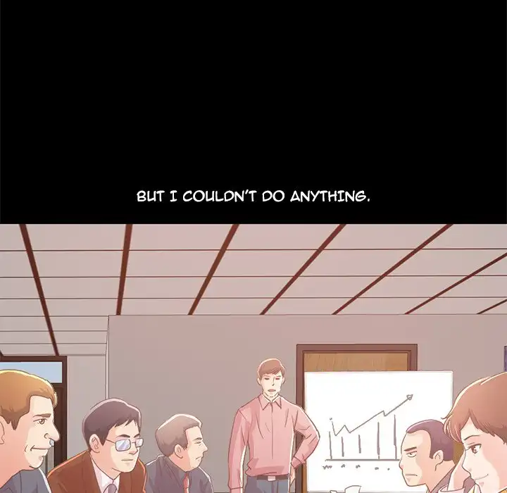 My Love for Her Chapter 22 Page 175