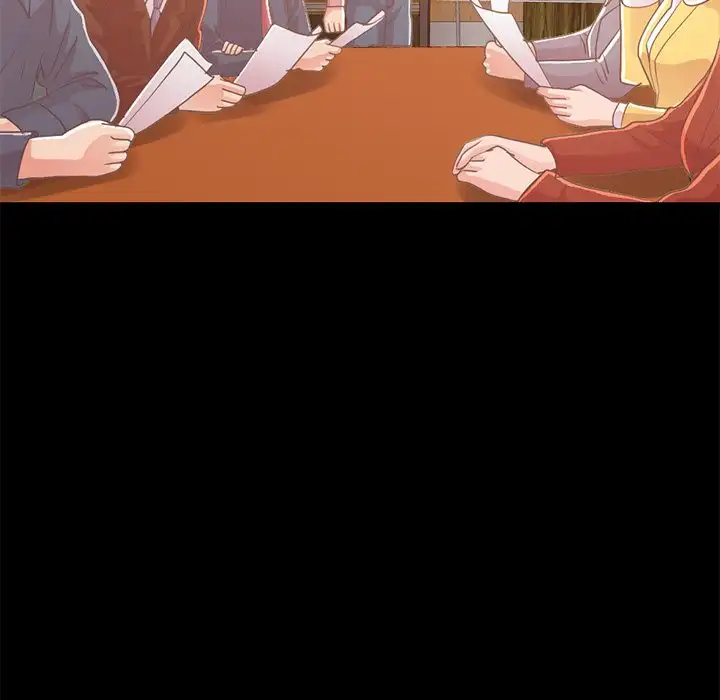 My Love for Her Chapter 22 Page 176