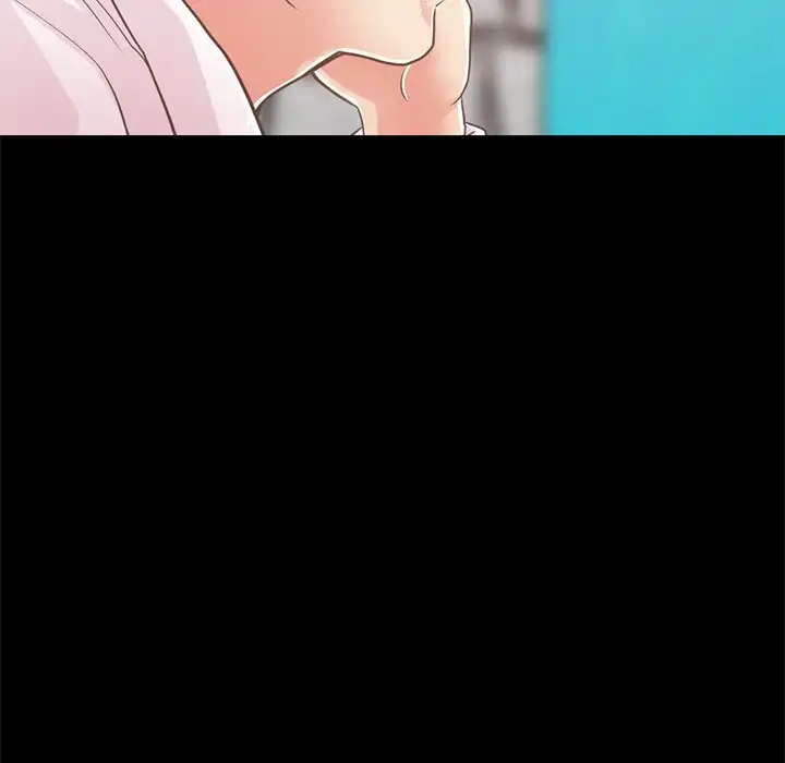 My Love for Her Chapter 22 Page 185