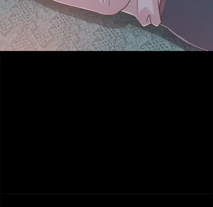 My Love for Her Chapter 22 Page 26