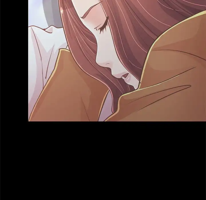 My Love for Her Chapter 22 Page 30