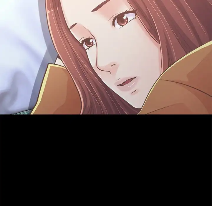 My Love for Her Chapter 22 Page 34