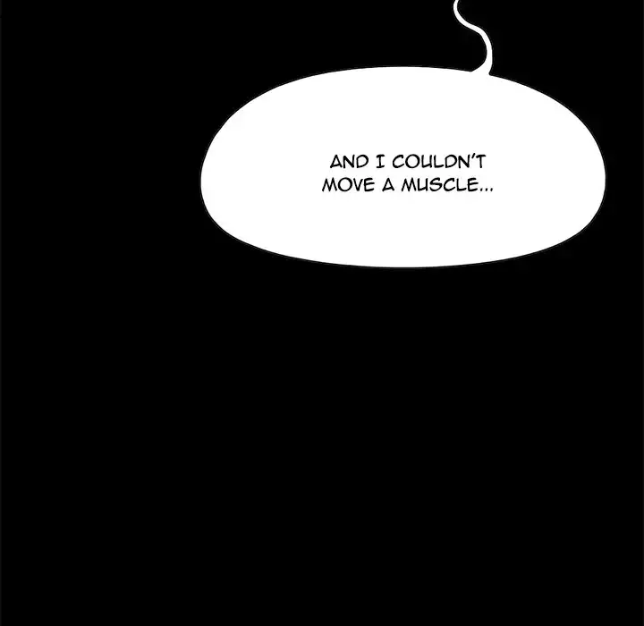 My Love for Her Chapter 22 Page 46