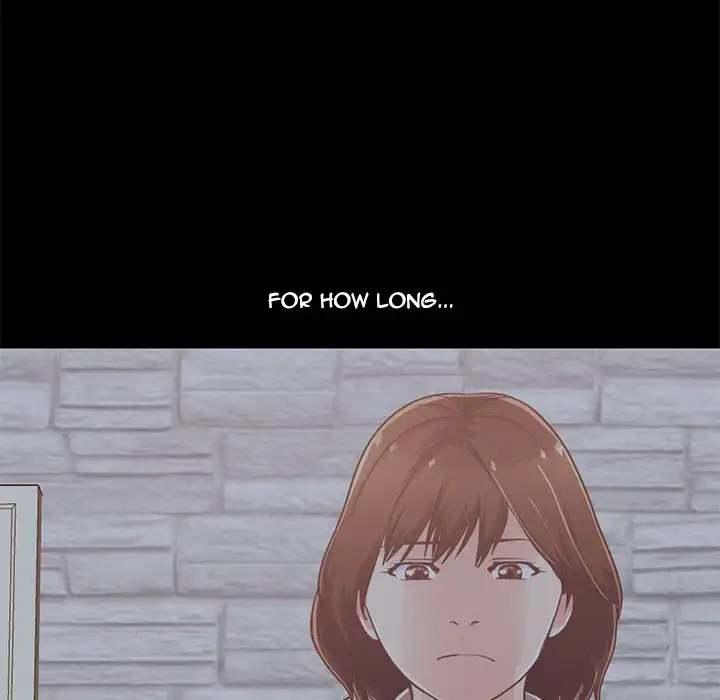 My Love for Her Chapter 22 Page 50