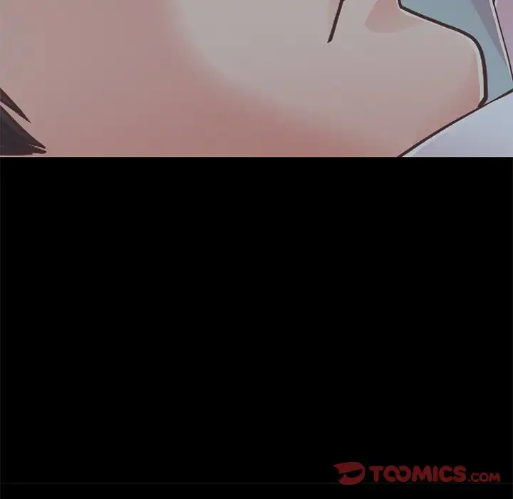 My Love for Her Chapter 22 Page 52