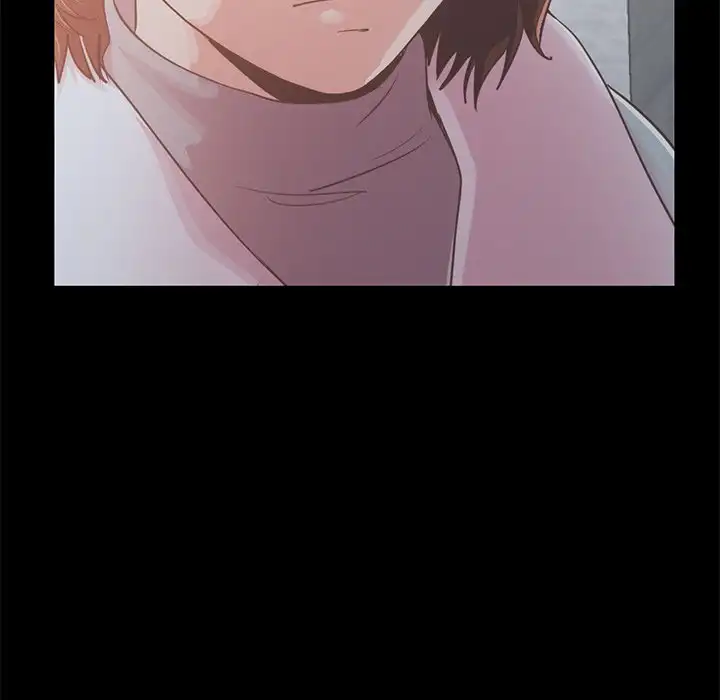 My Love for Her Chapter 22 Page 57