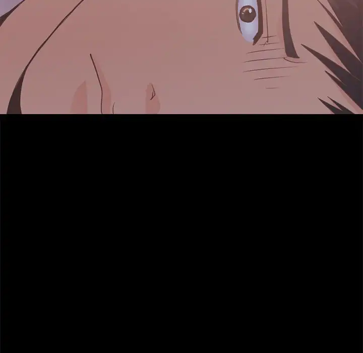 My Love for Her Chapter 22 Page 61
