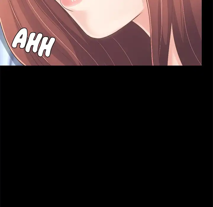 My Love for Her Chapter 22 Page 82