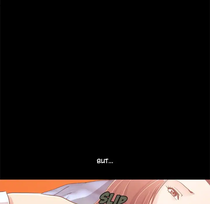 My Love for Her Chapter 22 Page 87