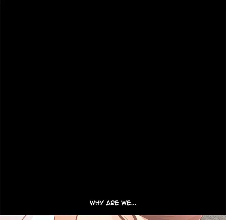 My Love for Her Chapter 22 Page 89