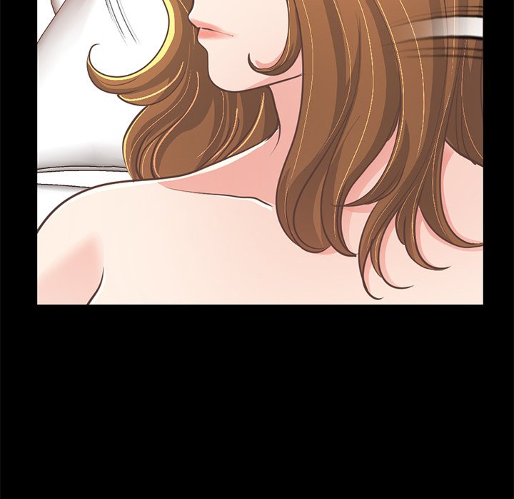 My Love for Her Chapter 23 Page 106