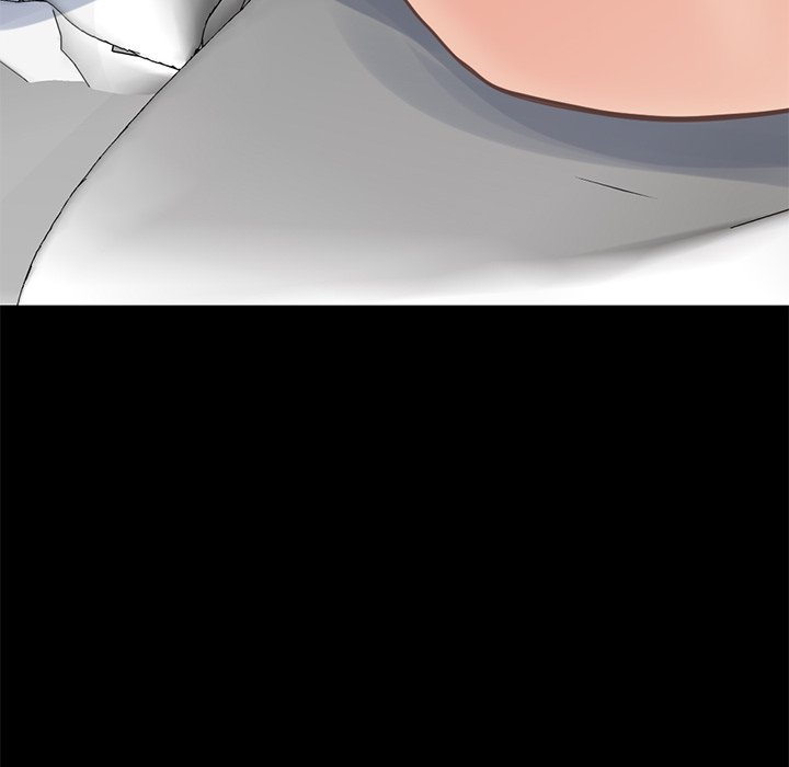 My Love for Her Chapter 23 Page 138