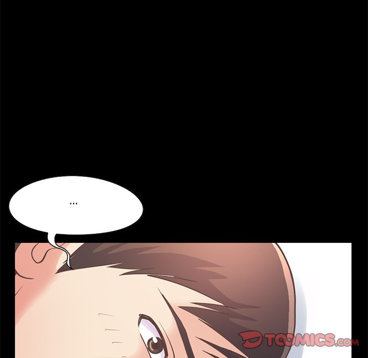 My Love for Her Chapter 23 Page 148