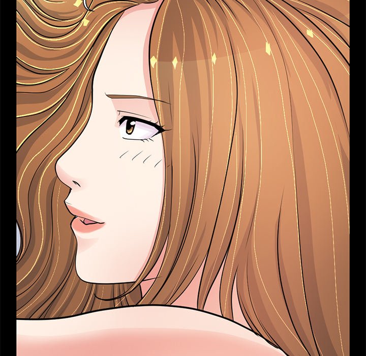 My Love for Her Chapter 23 Page 162
