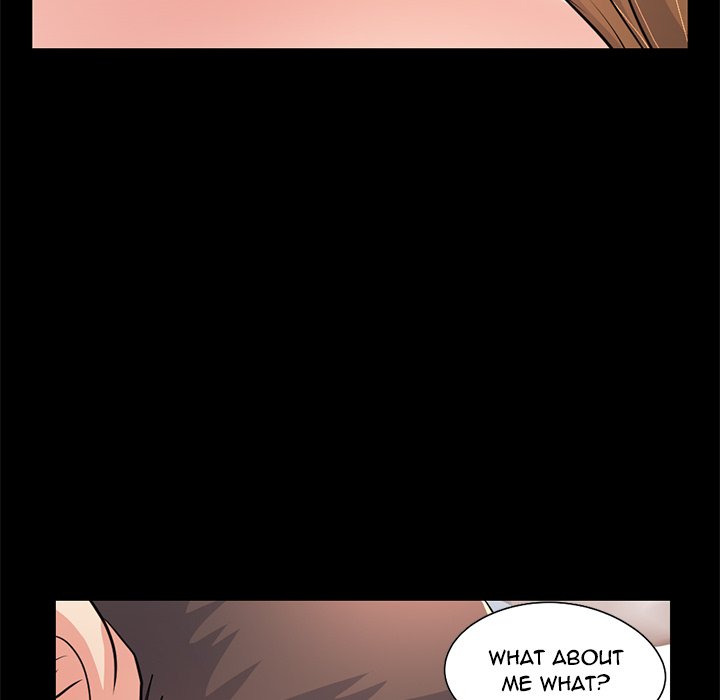 My Love for Her Chapter 23 Page 163