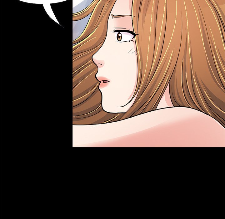 My Love for Her Chapter 23 Page 170