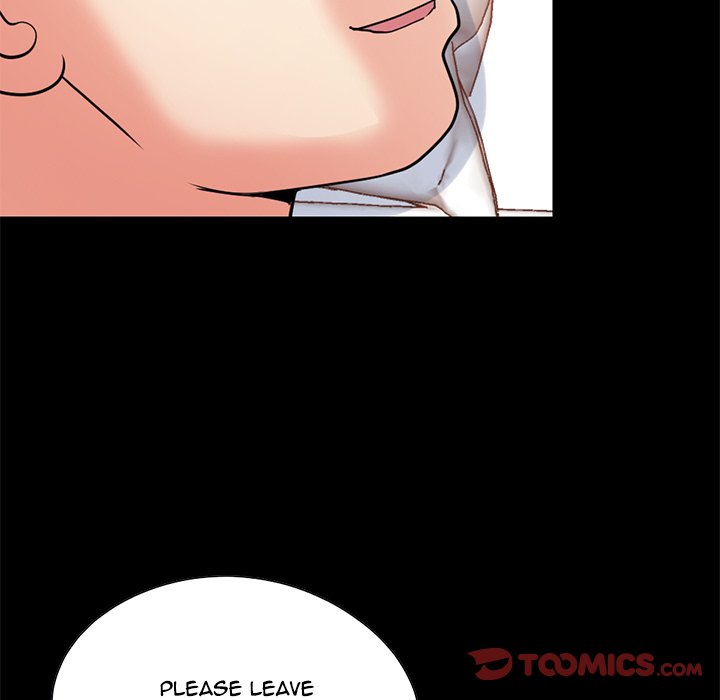 My Love for Her Chapter 23 Page 172