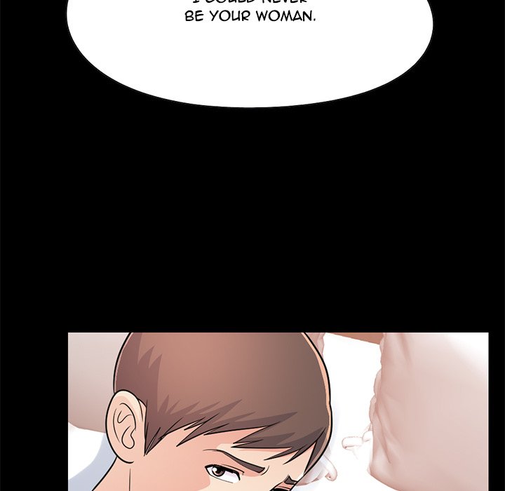 My Love for Her Chapter 23 Page 174