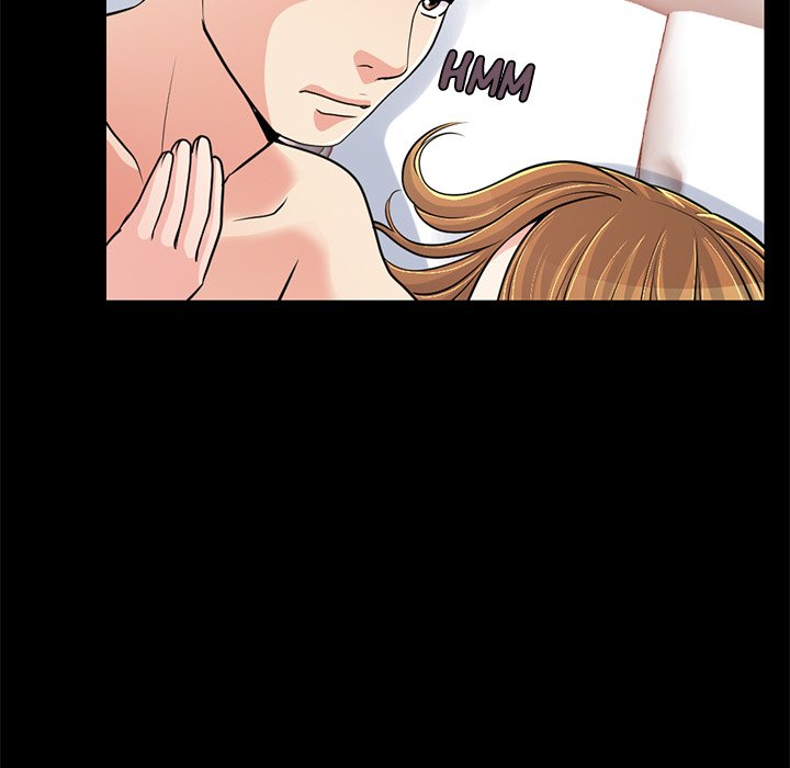 My Love for Her Chapter 23 Page 175