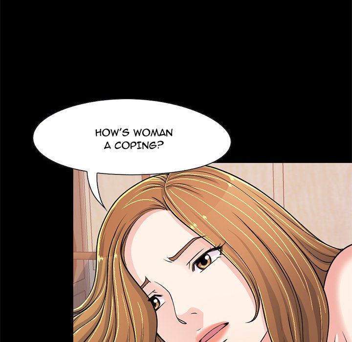 My Love for Her Chapter 23 Page 178