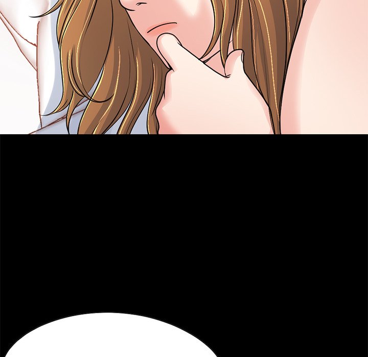My Love for Her Chapter 23 Page 183