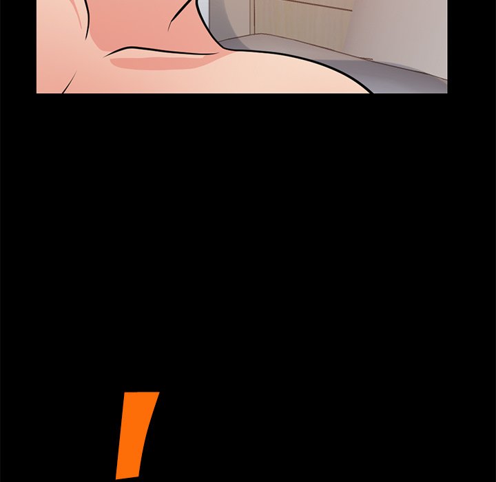 My Love for Her Chapter 23 Page 185
