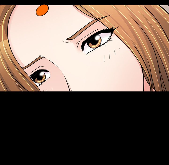 My Love for Her Chapter 23 Page 186