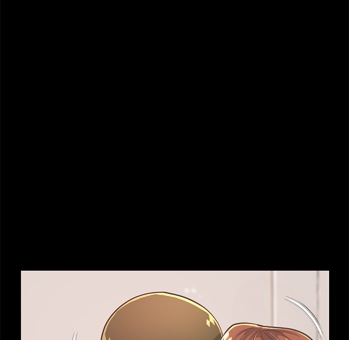My Love for Her Chapter 23 Page 31