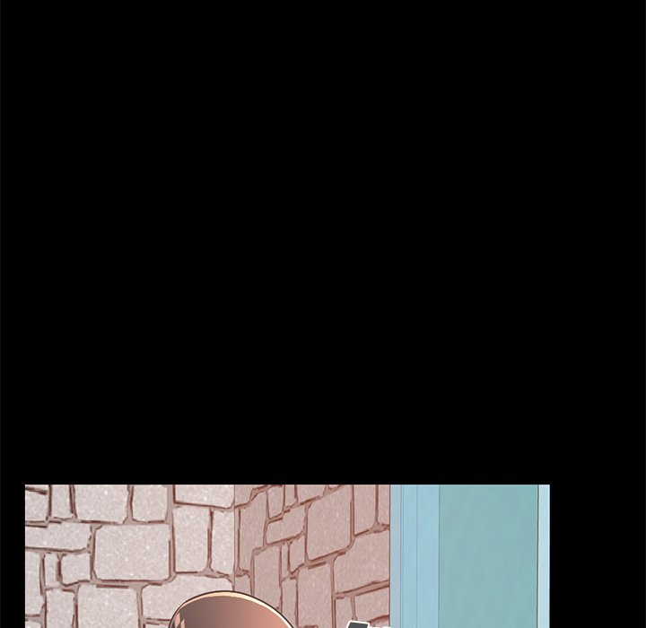 My Love for Her Chapter 23 Page 39
