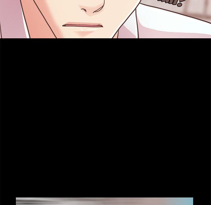 My Love for Her Chapter 23 Page 47