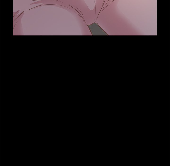 My Love for Her Chapter 23 Page 62