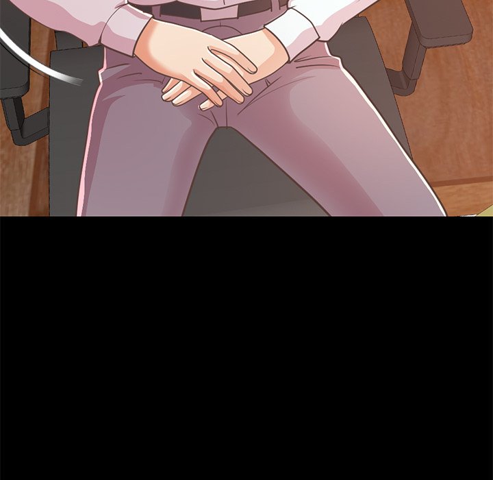 My Love for Her Chapter 23 Page 64