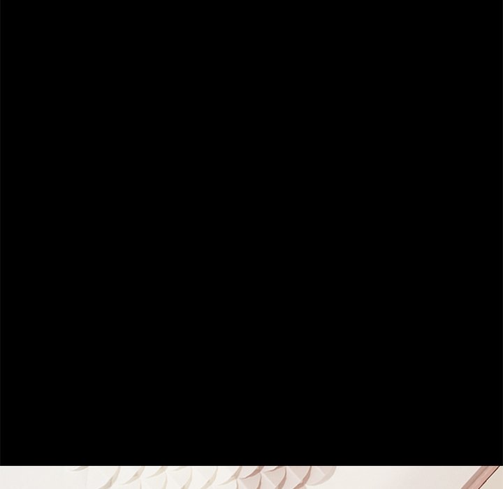 My Love for Her Chapter 23 Page 69