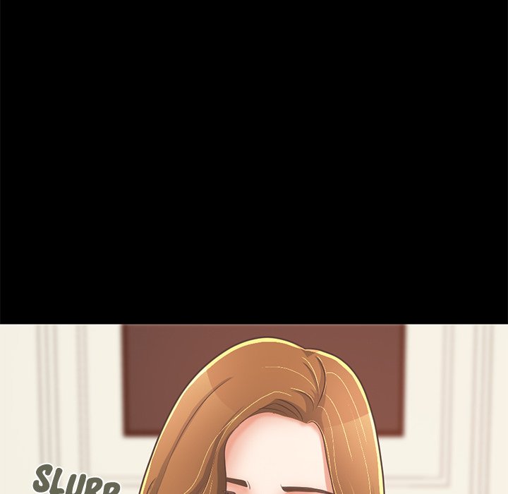 My Love for Her Chapter 23 Page 72