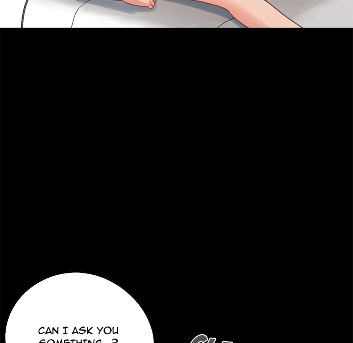 My Love for Her Chapter 23 Page 94