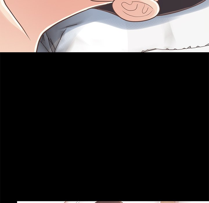 My Love for Her Chapter 23 Page 99