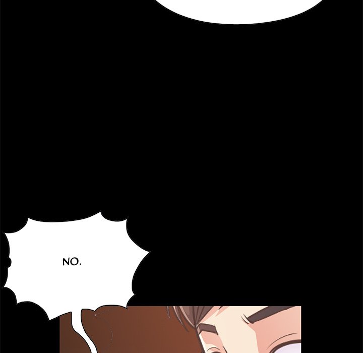 My Love for Her Chapter 24 Page 106