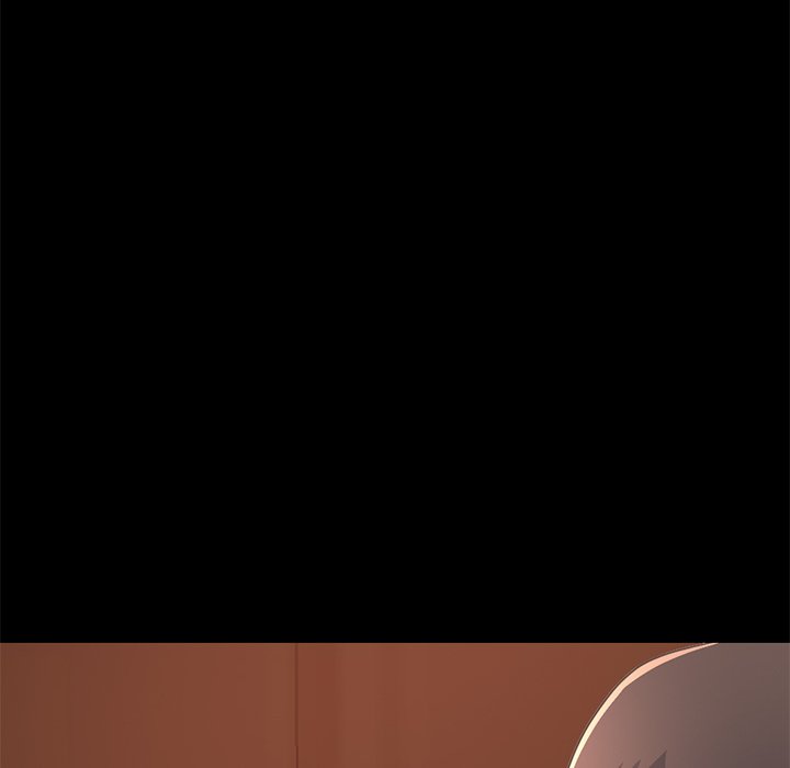 My Love for Her Chapter 24 Page 112