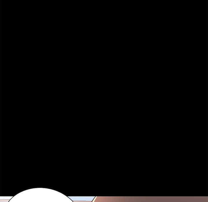 My Love for Her Chapter 24 Page 114
