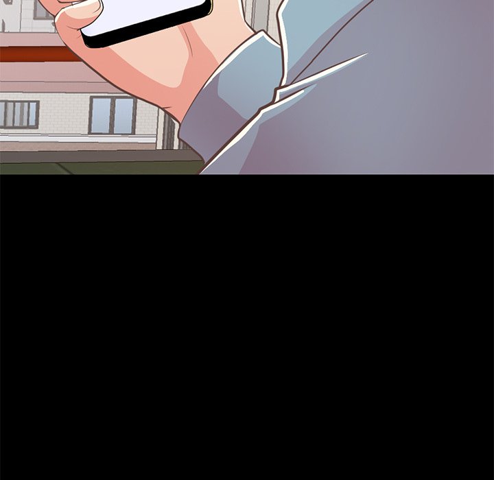 My Love for Her Chapter 24 Page 116