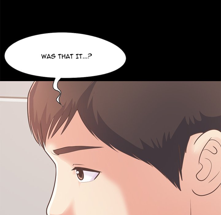 My Love for Her Chapter 24 Page 117
