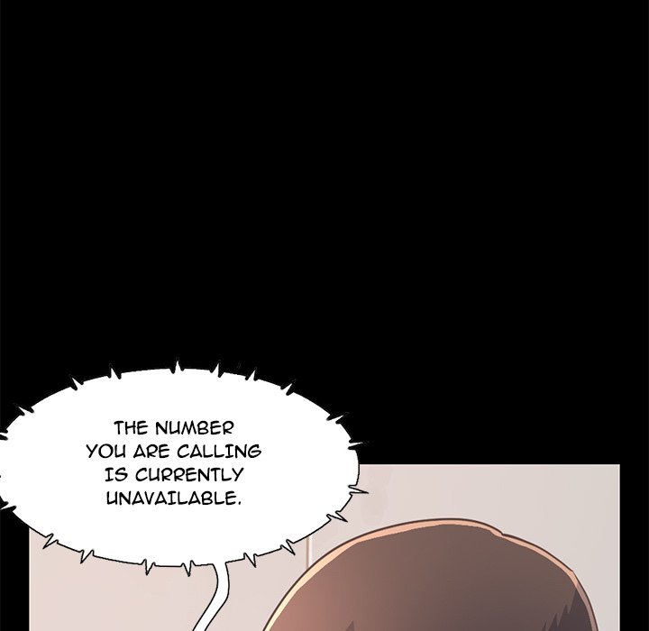 My Love for Her Chapter 24 Page 132